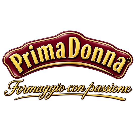 Prima Donna